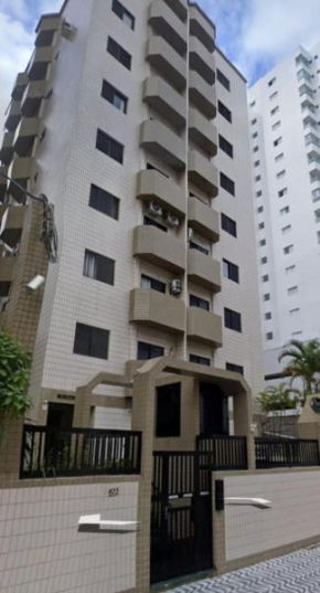 Apartamento 1 dormitório
